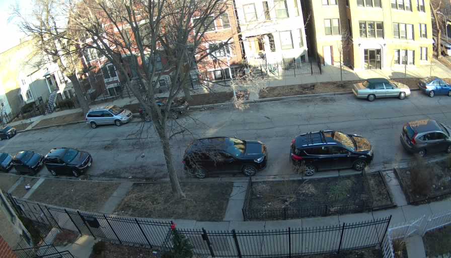 Reolink Camera One_00_Reolink Home Hub One_20250227161543.jpg